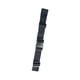 thumbnail image 2 of Correa De Cintura De Repuesto Para Cinturón De Seguridad De Silla De Ruedas, Correa De Regazo Ajustable Para Silla De Ruedas, 2 of 5