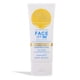 thumbnail image 1 of Loción Facial Con Protección Solar Spf 50 75 Ml Sin Fragancia, 1 of 2