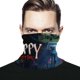 thumbnail image 1 of Poppy Playtime Braga de Cuello Protección Solar - Bandana UV Refrescante para Ciclismo y Deportes al Aire Libre, Hombres y Mujeres, 1 of 6