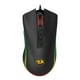thumbnail image 1 of Mouse Gamer Rgb Cobra Fps, 1 of 6