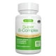 thumbnail image 1 of Suplemento Igennus Super B-Complex de vitaminas B metiladas, 60 comprimidos, 1 of 3