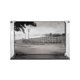 thumbnail image 2 of Vitrina Brickcessories para LEGO Ford Model T 35x20x23 cm, 2 of 6