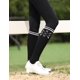 thumbnail image 3 of Calcetines Harrison Howard de caña alta, 3 pares, 3 of 6