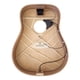 thumbnail image 5 of Pastilla para guitarra acústica y micrófono L.R. Baggs Anthem, 5 of 5