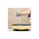 thumbnail image 2 of Tarro De Condimento Con Cuchara Para Cocina especiero, 2 of 5
