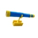 thumbnail image 1 of Telescopio Pirata Para Juegos De Simulación, Juego Interactivo Para Ni?os Y Ni?as, Color Azul, 1 of 5