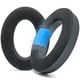 thumbnail image 1 of Almohadillas de gel refrigerante WC Freeze PC38X para Sennheiser Black, 1 of 8
