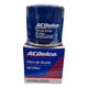 thumbnail image 1 of Filtro Aceite, 1 of 2