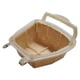 thumbnail image 1 of Filtro De Aire De Motosierra Para Stihl MS311 MS362 MS391, 1 of 5