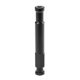 thumbnail image 2 of Alfiler para bebés Spigot PHOCUS 4.72 (120 mm) Spigot 5/8 (16 mm), 2 of 5