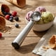 thumbnail image 2 of Cuchara Helado Cafe N°20, 2 of 3