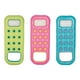 thumbnail image 1 of BESTWAY COLCHONETA INFLABLE CON VISTA 185X74CM, 1 of 16