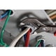 thumbnail image 4 of Alicate De Bomba Aislante Inpp10 Ajustable Rápidamente 1000 V, 4 of 4