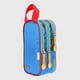 thumbnail image 4 of Estuche Keepack Dinosaurio Verde Corona, 4 of 6