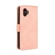 thumbnail image 5 of Funda Tipo Billetera FOXDOCK para Samsung Galaxy XCover7 Pro – Tapa Flip con Tarjetero, 5 of 5