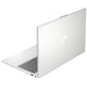thumbnail image 4 of Notebook HP 15,6" táctil i3-1215U 8 GB 256 GB SSD Win11 Pro, 4 of 6