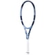 thumbnail image 2 of Raqueta De Tenis Pure Drive 107 Gen 11 Grip 2, 2 of 5
