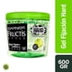 thumbnail image 1 of Gel para Cabello Hard, 1 of 1