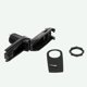 thumbnail image 3 of Cargador Scanstrut SC-USB-03 ROKK Charge Pro USB-A y USB-C, 3 of 8