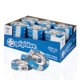 thumbnail image 1 of Cinta adhesiva GripBlue de 1 pulgada de ancho (36 rollos, 2,38 cm x 54,86 m), 1 of 6