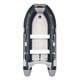 thumbnail image 4 of Bote Bestway Hydro - Force, 4 of 4
