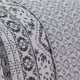 thumbnail image 2 of Quilt 1.5 Plaza Reversible 100% Poliéster, 2 of 2