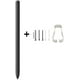 thumbnail image 2 of S Pen Reemplazo ULK para Samsung Galaxy Tab S6 Lite EJ-PP610, 2 of 2