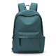 thumbnail image 1 of School Backpack for Teens Girls Boys, Women Backpack Small Travel Backpack, Multi-pocket Elementary College Lightweight Daypack, 1 of 3