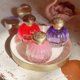 thumbnail image 5 of Perfume Tocca Belle Eau de Parfum para mujer, 100 ml, 5 of 5