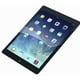 thumbnail image 1 of Lamina Protectora Hidrogel Para iPad mini 8.3 (2022), 1 of 2
