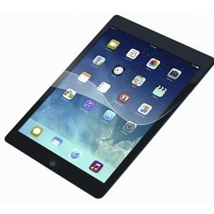 Genérico - Lamina Mica Protector Pantalla Para Lenovo Tab M10 10.3