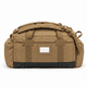 thumbnail image 1 of Bolso o Mochila Tanquista 65 Litros Fabricación Nacional, 1 of 2