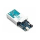 thumbnail image 2 of Microcontrolador Arduino UNO WIFI R2, 2 of 2
