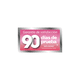 thumbnail image 2 of Depiladora Philips Satinelle Essential Bre285/00 Compacta, 2 of 10
