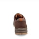 thumbnail image 3 of ZAPATILLA CASUAL HOMBRE BATA RENCA CAFÉ, 3 of 8