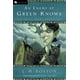 thumbnail image 1 of Libro Clarion Un enemigo en Green Knowe: cuento espeluznante, 1 of 1