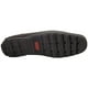 thumbnail image 3 of MOCASINES PEGADA CAFÉ OSCURO (HOMBRE) | 140913-02 - Talla 42, 3 of 4
