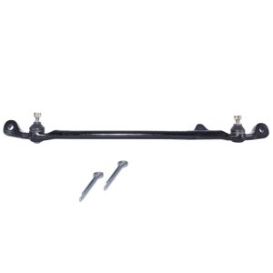 Repuestos Del Sol - Barra Central Chevrolet Luv 2.3 1989 1998