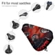 thumbnail image 3 of Funda de Asiento de Bicicleta The Boys, 3 of 6