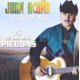 thumbnail image 1 of CD de música Bella 15 de las más picudas, 1 of 1