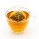 thumbnail image 5 of Té de hierbas Pure And Easy Serenity, 15 sobres, sin cafeína, 5 of 9