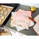 thumbnail image 2 of Juego de toallas de cocina Disney Princess Ukonic, tela de secado rápido, 2 of 8