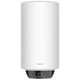 thumbnail image 1 of Termo Eléctrico 30 Litros Smart Ewh 30 Ve-d, 1 of 4