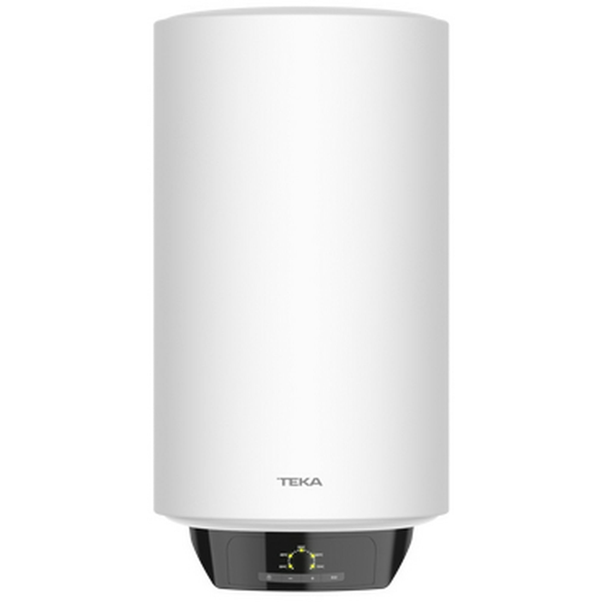 Teka - Termo Eléctrico 50 Litros Smart Ewh 50 Ve-d