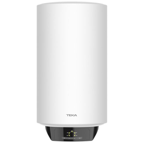 Teka - Termo Eléctrico 50 Litros Smart Ewh 50 Ve-D
