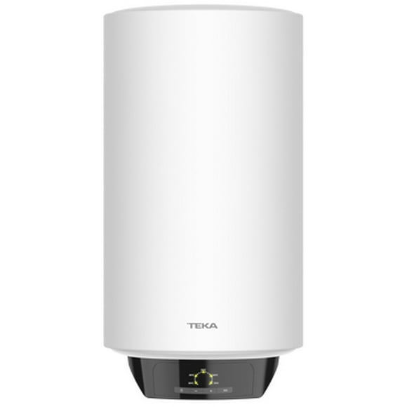 Termo Eléctrico 50 Litros Smart Ewh 50 Ve-d