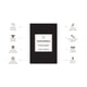 thumbnail image 3 of Libro Fashionary Fashionpedia: Diccionario de Diseño, 3 of 9