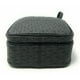thumbnail image 5 of Cartera Michael Kors Crossbody Cuero Saffiano Crossbody, Primrose, 5 of 7