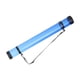thumbnail image 3 of Recogedor De Pelotas Para Gimnasio, Herramienta Para Recoger Pelotas De Tenis, Tubo De 64 Cm X 7,3 Cm, 3 of 5