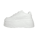 thumbnail image 4 of ZAPATILLAS URBANAS MD ESTRELLA MUJER | 3E43-10 - Talla 36 CL / 23 CM, 4 of 6